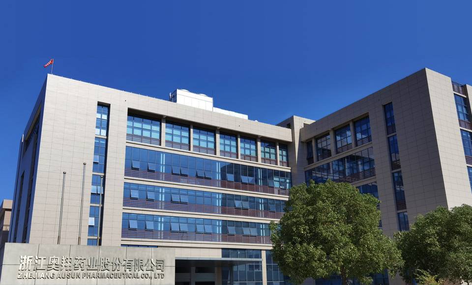 开云官方版网站登录入口-开云(中国)厂房